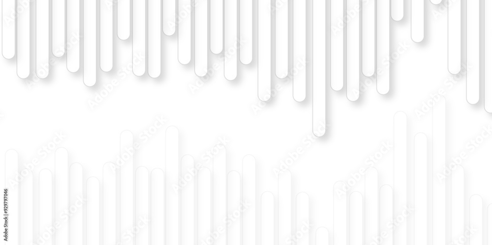 Abstract background with colored pattern line stripes. You can use for adding, poster, design artwork, banner, wallpaper eat. Abstract background with colored pattern line stripes. You can use for adding, poster, design artwork, banner, wallpaper eat.