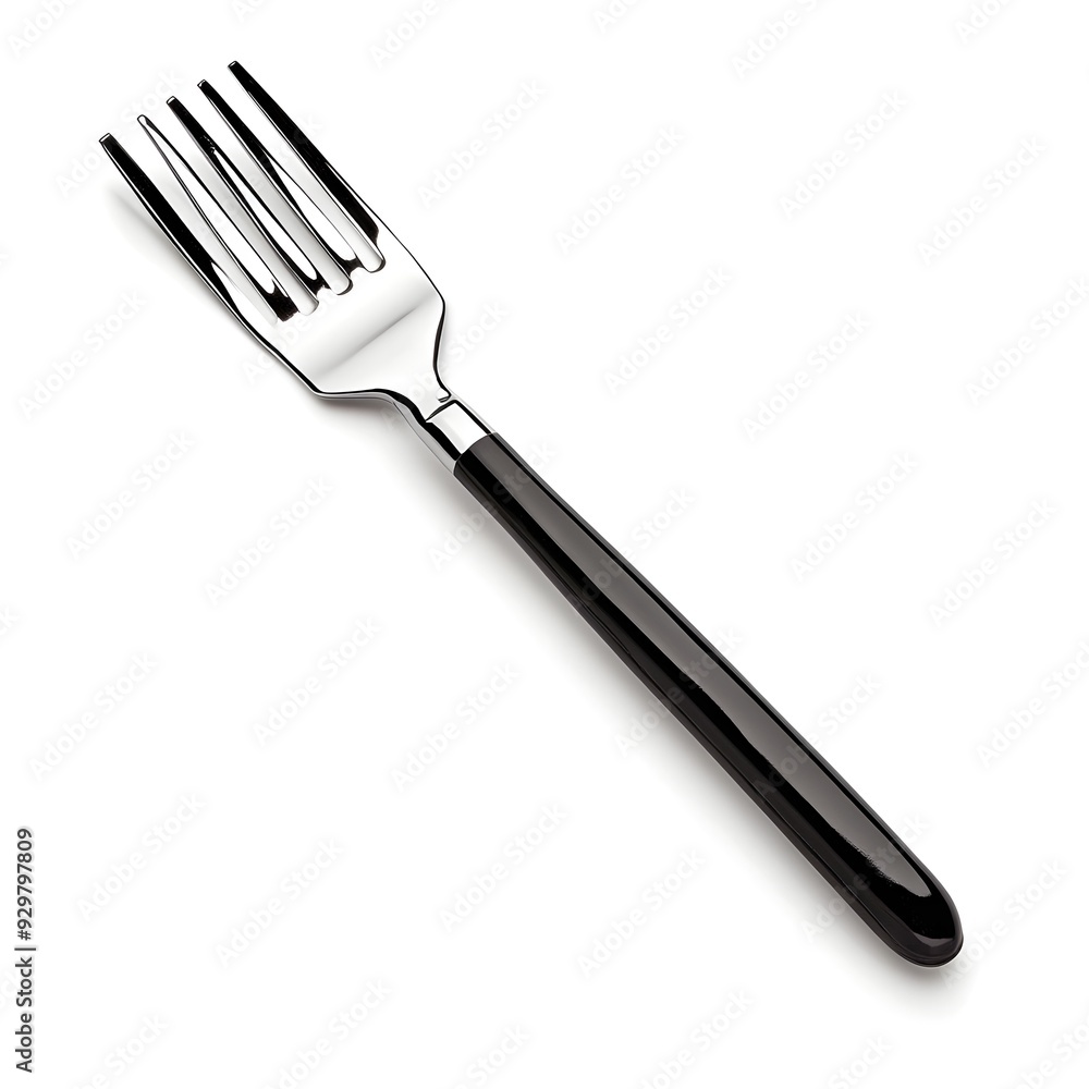 Tongs isolated on white background detailed and clear image Tongs isolated on white background detailed and clear image