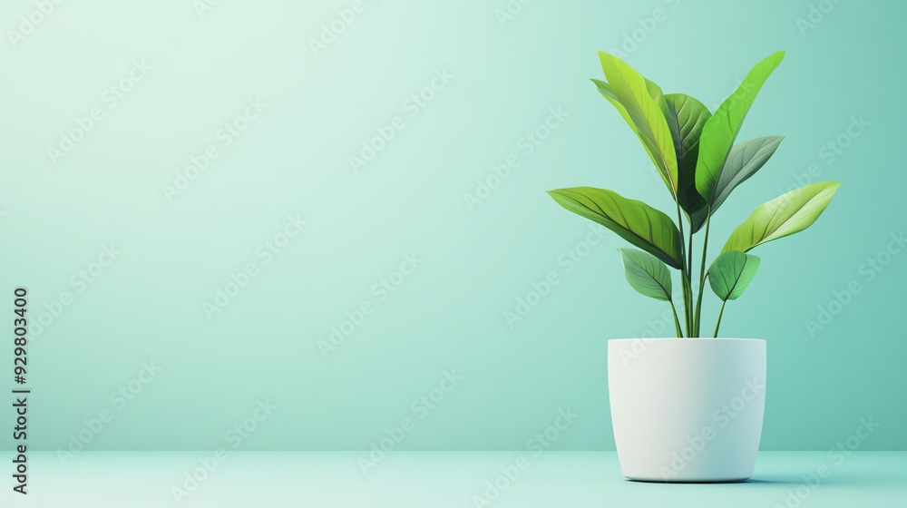 Continuous learning and development, personal growth tactics Continuous learning and development, personal growth tactics