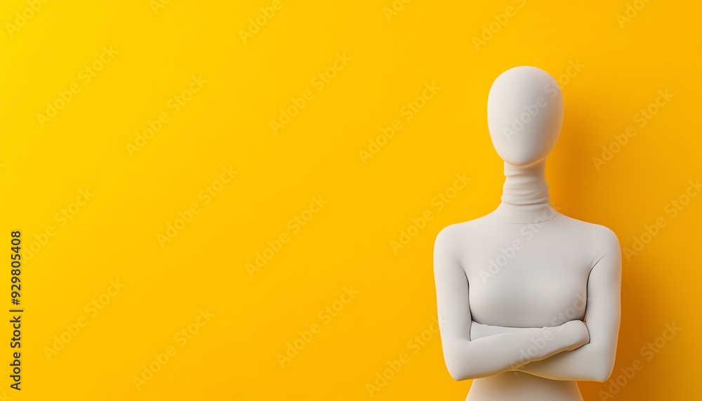 Increasing selfawareness, understanding oneself better Increasing selfawareness, understanding oneself better