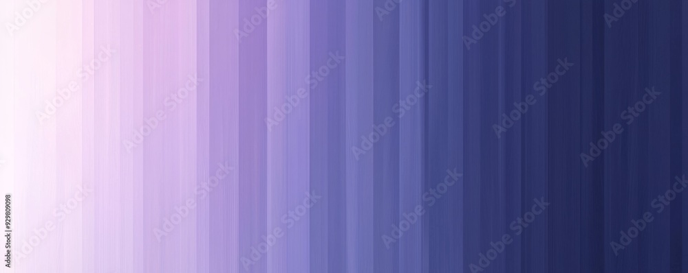 A serene gradient of lavender and navy hues, creating a calming and abstract background suitable for various design projects. A serene gradient of lavender and navy hues, creating a calming and abstract background suitable for various design projects.