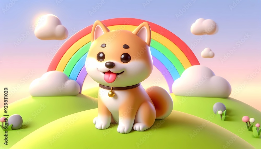Shiba Inu Shiba Inu
