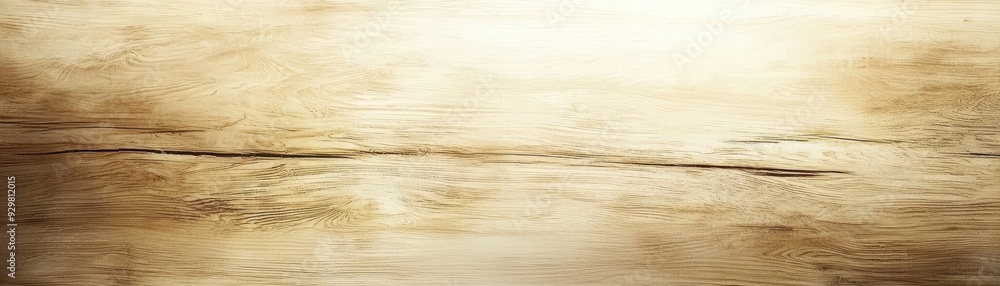 A serene, abstract background with warm gold and brown hues, perfect for creating a calming atmosphere in designs. A serene, abstract background with warm gold and brown hues, perfect for creating a calming atmosphere in designs.