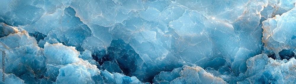 A stunning abstract texture featuring soft blue hues and intricate patterns, perfect for backgrounds or artistic designs. A stunning abstract texture featuring soft blue hues and intricate patterns, perfect for backgrounds or artistic designs.