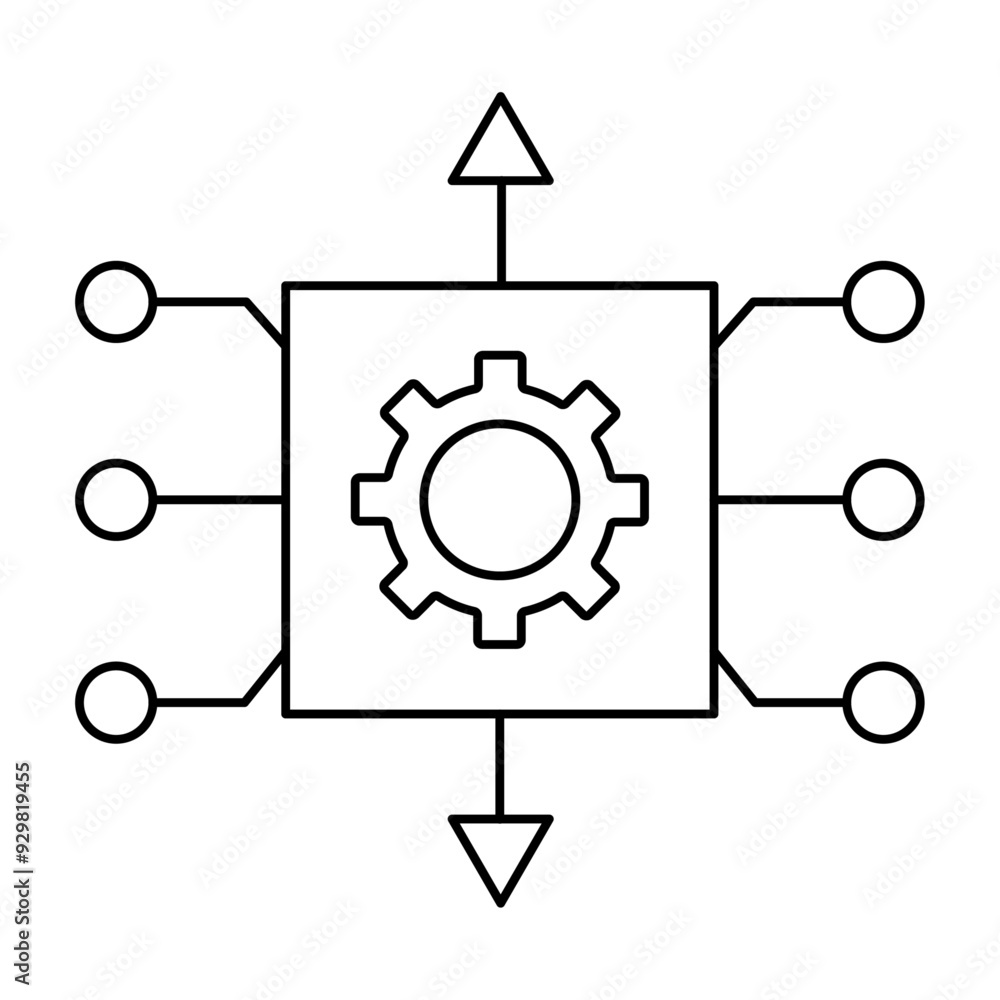Knowledge Inference, Knowledge Inference Transforming Data into Valuable Insights, Inference Techniques From Data to Knowledge-Based Decisions Knowledge Inference, Knowledge Inference Transforming Data into Valuable Insights, Inference Techniques From Data to Knowledge-Based Decisions