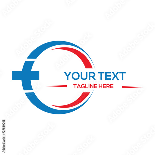 business logo design Free Download business logo design - GFXLoad