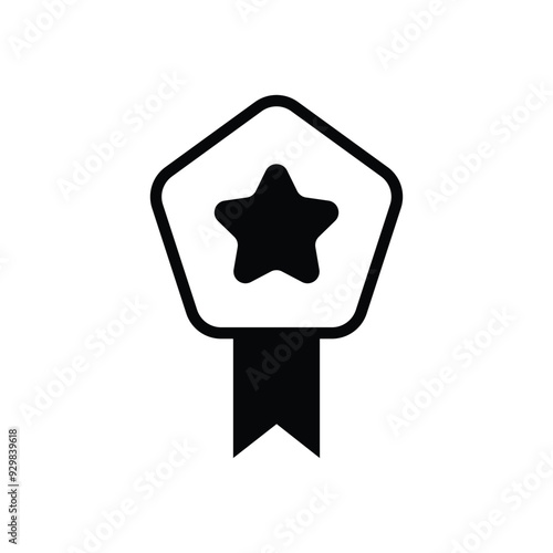 Level Up vector icon