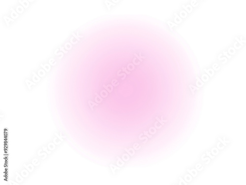 abstract pink background 