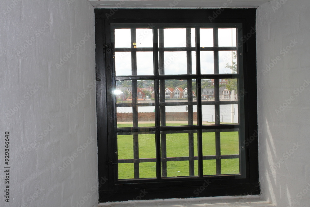 Fenster Fenster