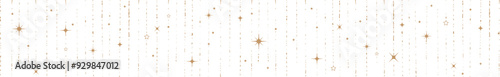 firework background	