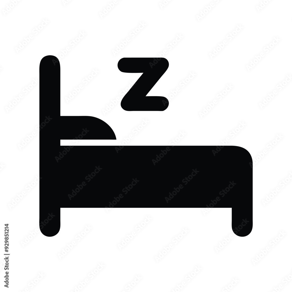 Gaming equipment Clipart, Gamer Silhouette, Sleeping icon Illustration black and white Gaming equipment Clipart, Gamer Silhouette, Sleeping icon Illustration black and white