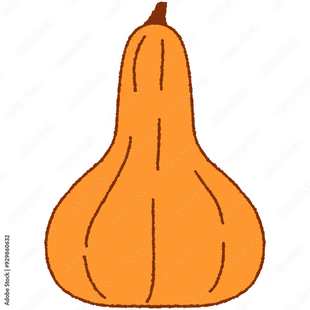 Thanksgiving clipart