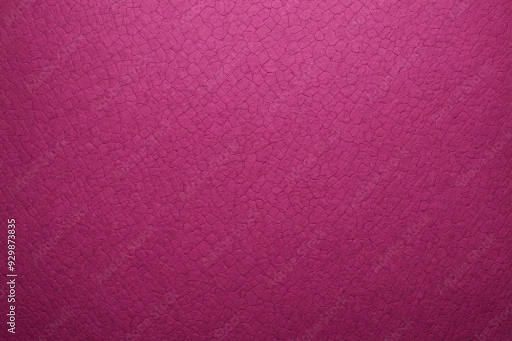 Pink bright texture for designer background Pink bright texture for designer background