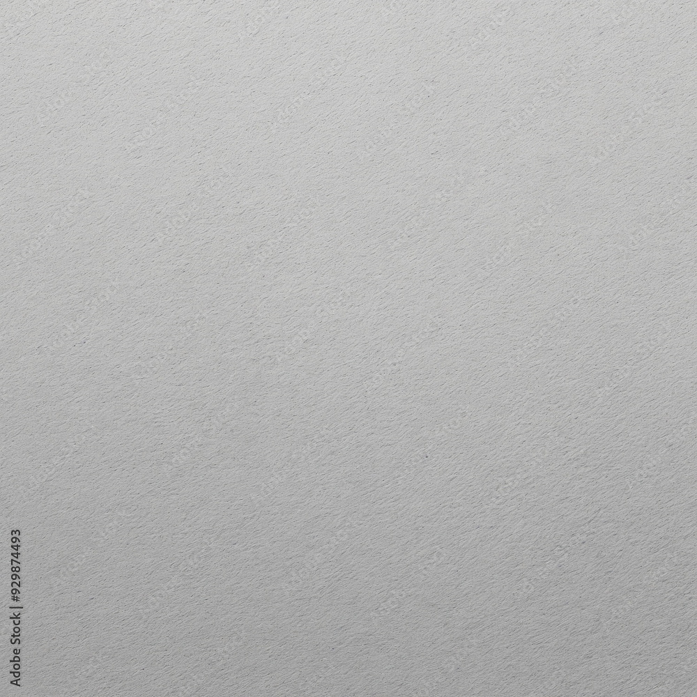 White Gray Smooth Background White Gray Smooth Background