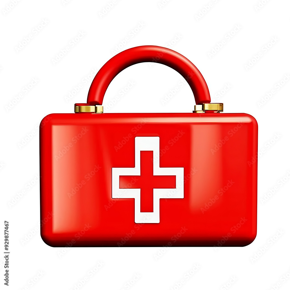 Aid kit, first aid kit, emergency kit, illustration of aid kit, medicine illustration Aid kit, first aid kit, emergency kit, illustration of aid kit, medicine illustration