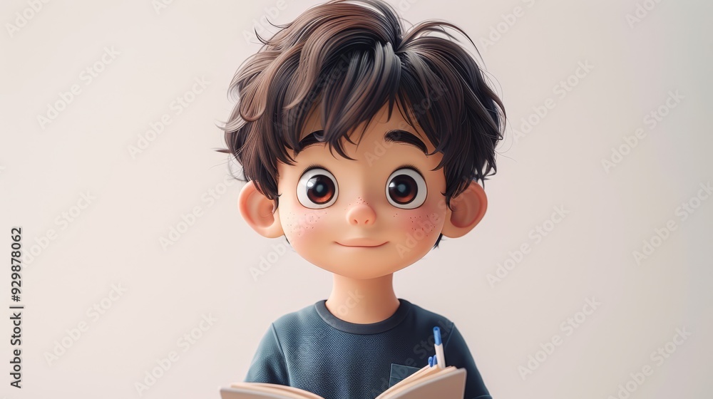 Cute boy with black tshirt writing notes full body 111 child, boy, kid, book, education, childhood, baby, little, face, smiling, reading, people, one, person, smile, hair, school, girls, cute, expres Cute boy with black tshirt writing notes full body 111 child, boy, kid, book, education, childhood, baby, little, face, smiling, reading, people, one, person, smile, hair, school, girls, cute, expres