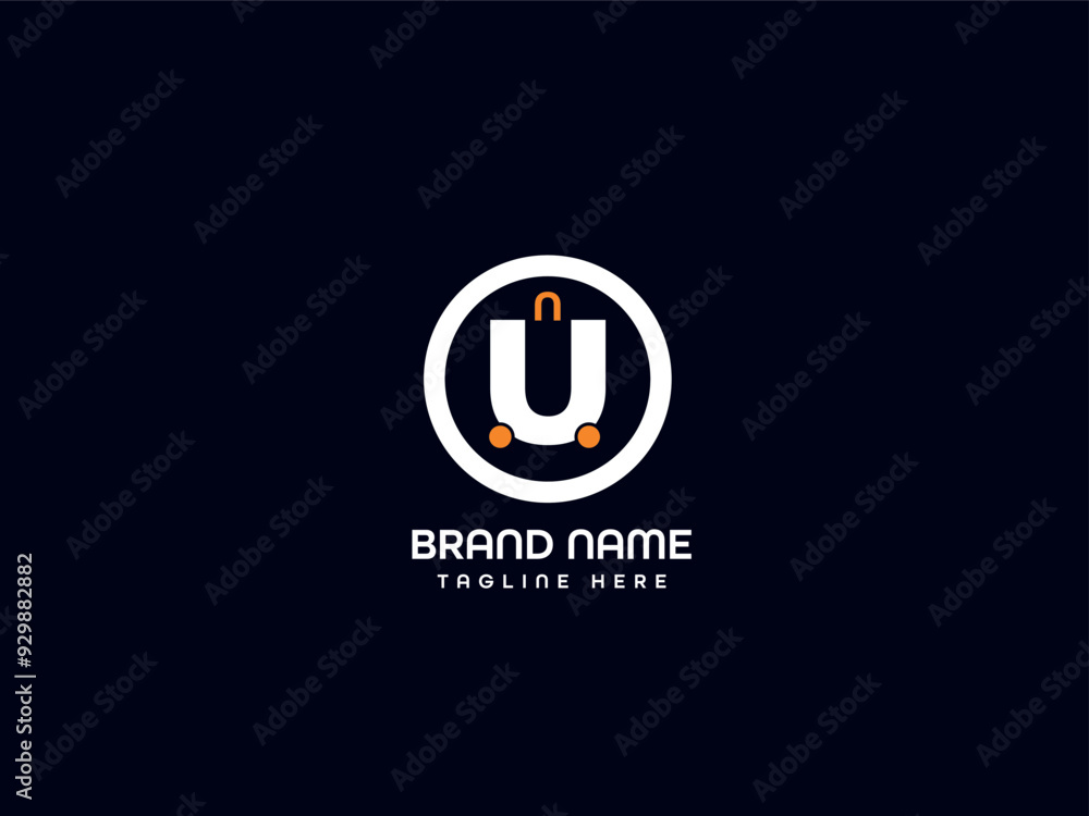 modern letter logo design modern letter logo design