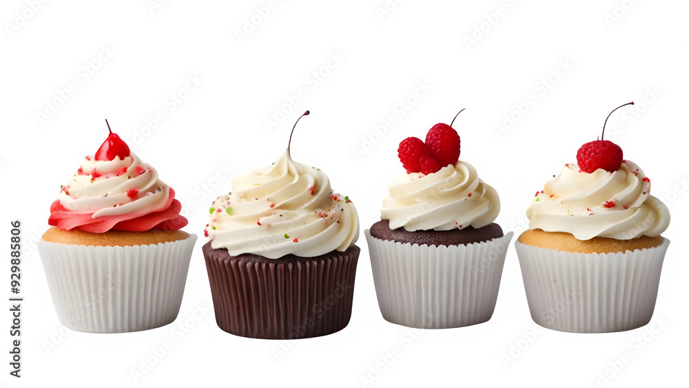 Cupcakes Cupcakes