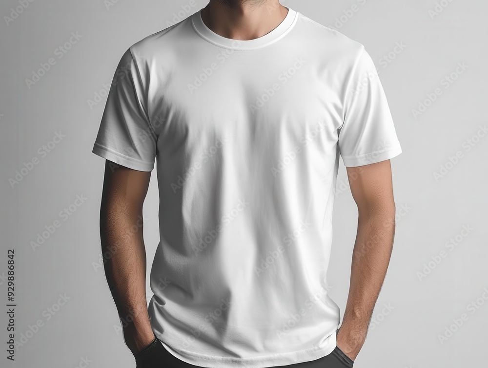 minimalist white tshirt floating against pure white backdrop crisp folds and subtle shadows highlight clean lines and quality fabric perfect blank canvas for design mockups minimalist white tshirt floating against pure white backdrop crisp folds and subtle shadows highlight clean lines and quality fabric perfect blank canvas for design mockups