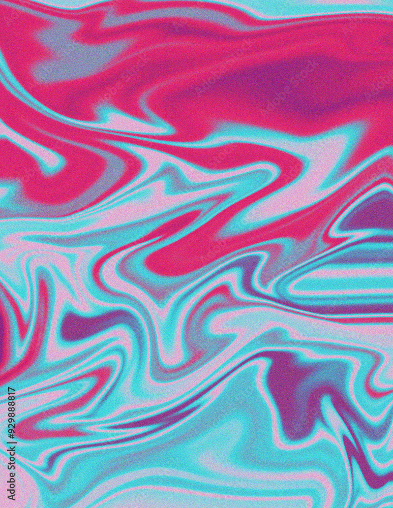 Colorful covers abstract geometric background. Liquid dynamic grainy texture. Fluid marble texture. Colorful covers abstract geometric background. Liquid dynamic grainy texture. Fluid marble texture.