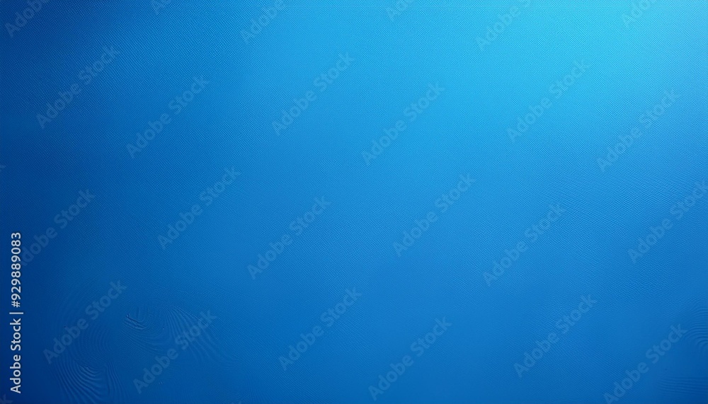 Obraz premium gradient background simple light blue vector design