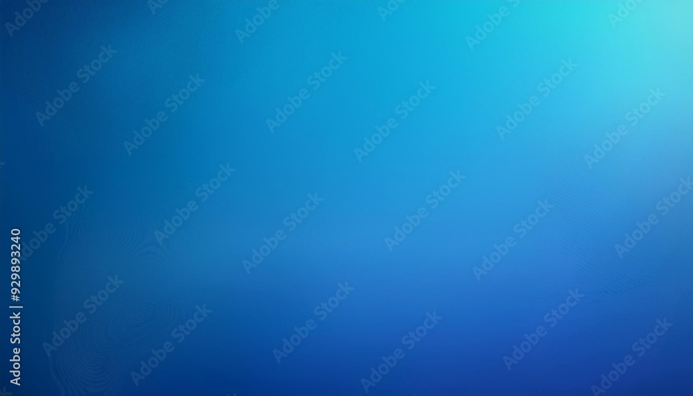 gradient background simple light blue vector design gradient background simple light blue vector design