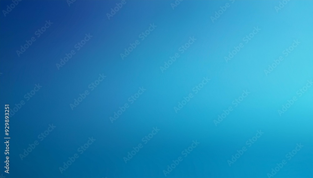 gradient background simple light blue vector design gradient background simple light blue vector design