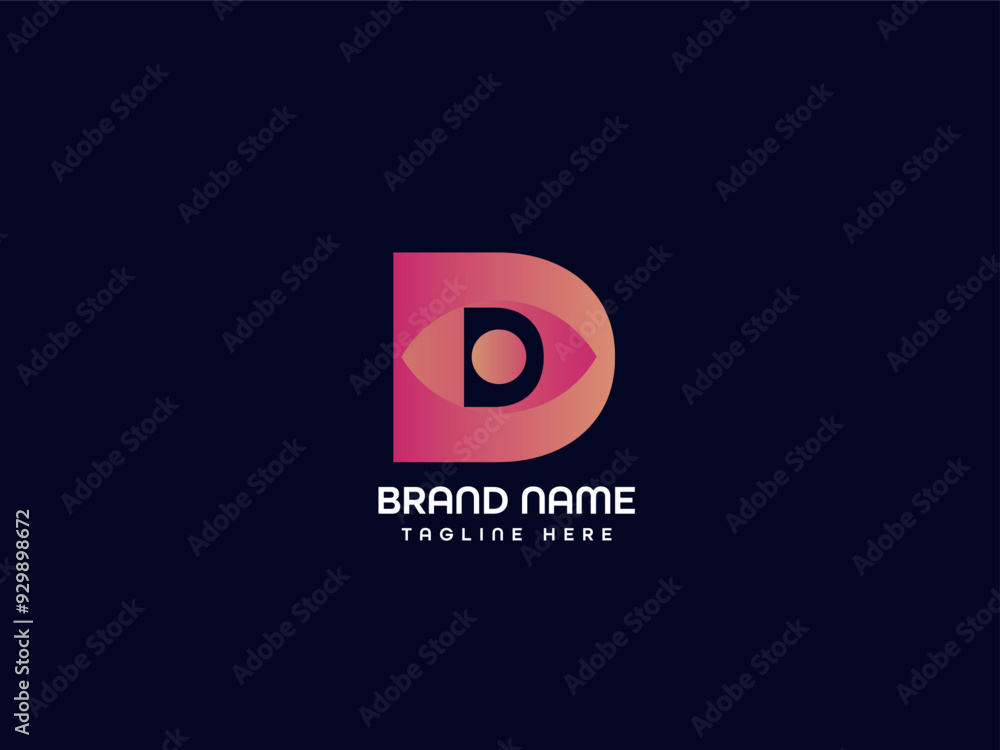 Business modern letter logo design Business modern letter logo design