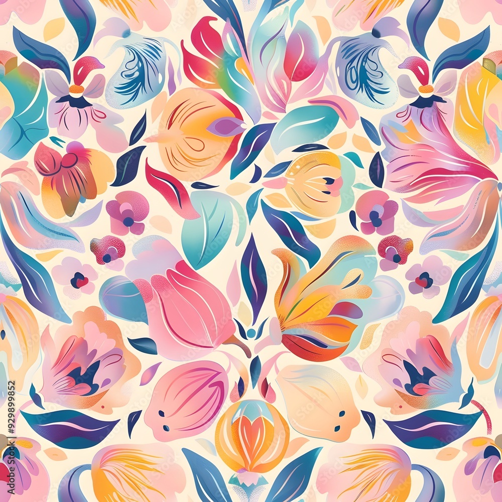 doodle abstract shapes background doodle abstract shapes background
