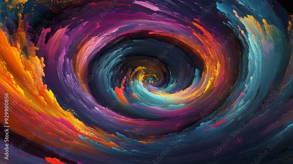 abstract background abstract background