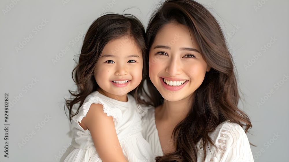 mother and daughter mother and daughter