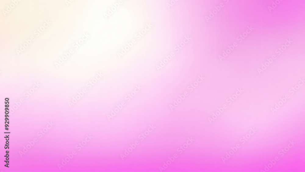 light Pink glowing blurred design background light Pink glowing blurred design background