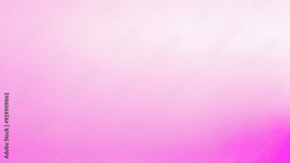 light Pink glowing blurred design background light Pink glowing blurred design background