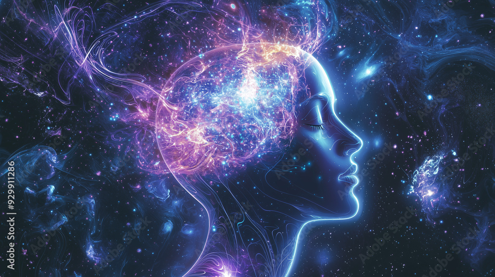 Brain waves Chakras Brain waves Chakras
