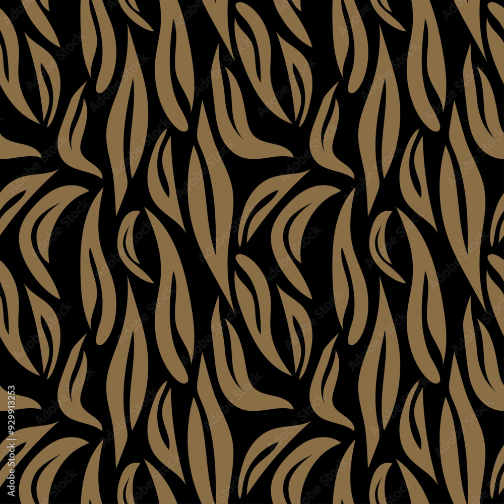 Seamless Pattern are unique, Abstract, thoughtfully-researched
and culturally accurate, wall arts and home decoration, cover and packaging design
yet modern and contemporary in style. Seamless Pattern are unique, Abstract, thoughtfully-researched
and culturally accurate, wall arts and home decoration, cover and packaging design
yet modern and contemporary in style.