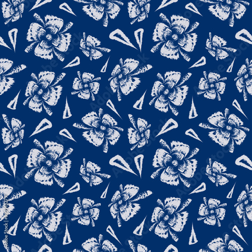 Wallpaper Mural Seamless Pattern are unique, Abstract, thoughtfully-researched
and culturally accurate, wall arts and home decoration, cover and packaging design
 yet modern and contemporary in style. Torontodigital.ca