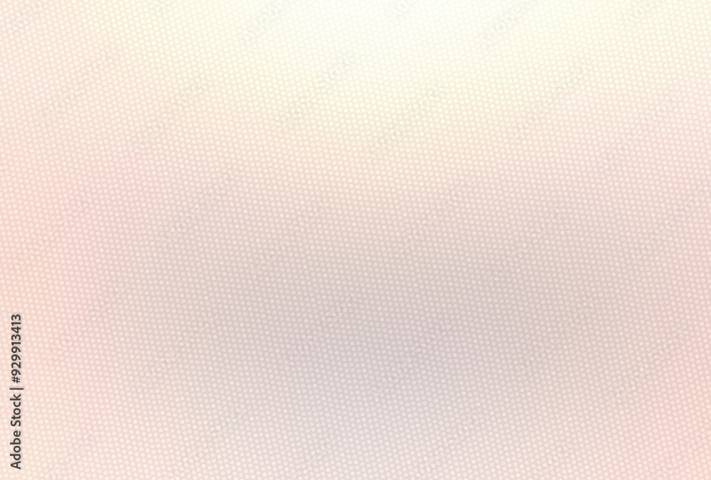Delicate pink pearlescent background covered dotted subtle pattern. Delicate pink pearlescent background covered dotted subtle pattern.