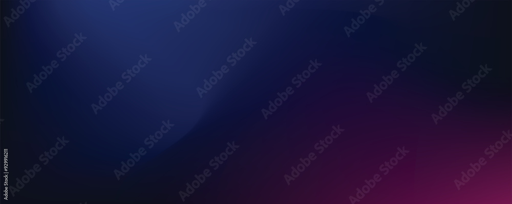 Abstract futuristic vector background. EPS10 Abstract futuristic vector background. EPS10
