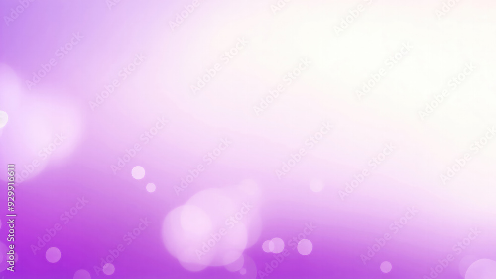 light Purple glowing blurred design background light Purple glowing blurred design background