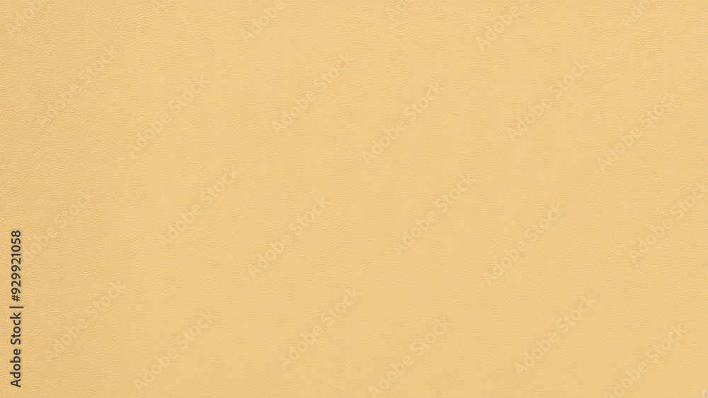 Beige texture, Canvas background, Textured surface, Minimalist backdrop, Neutral palette background,backdrop for Festive traditional with copy space Beige texture, Canvas background, Textured surface, Minimalist backdrop, Neutral palette background,backdrop for Festive traditional with copy space