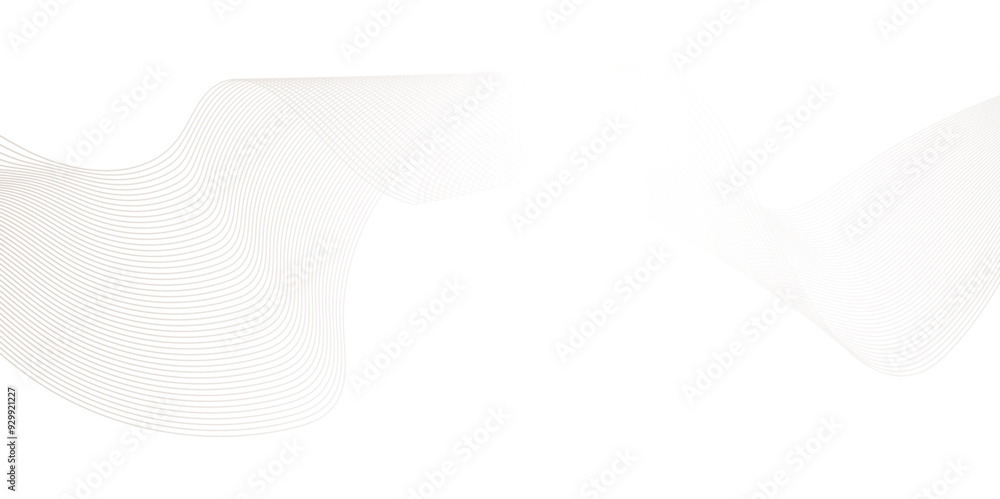 Modern glowing wavy lines with technology connection concept. Abstract technology lines mesh background. Abstract digital motion lines. Vector wave curve gradient pattern blend. Modern glowing wavy lines with technology connection concept. Abstract technology lines mesh background. Abstract digital motion lines. Vector wave curve gradient pattern blend.