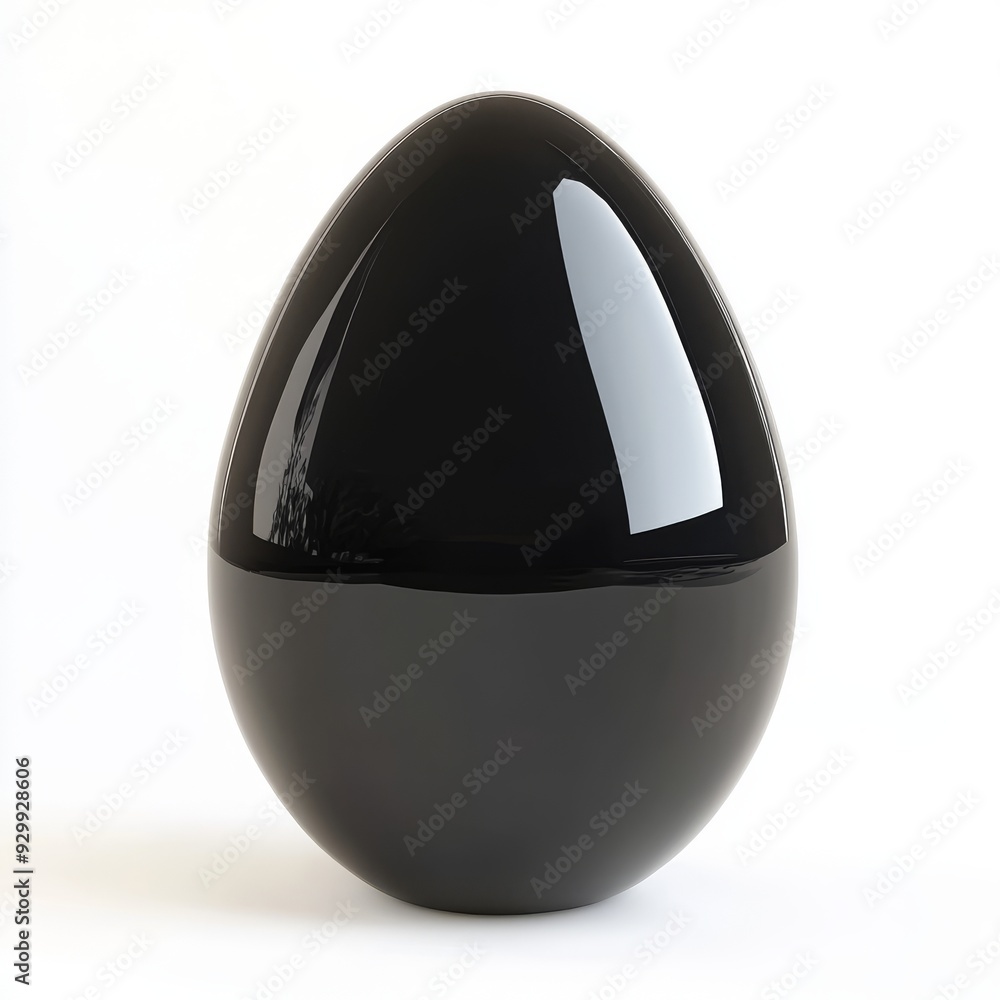 An onyx gemstone with a transparent background (png) An onyx gemstone with a transparent background (png)