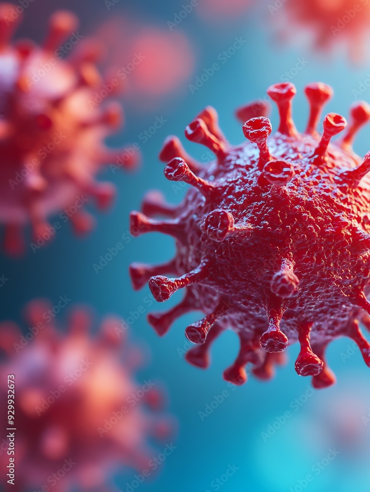 An illustration depicting the rapid spread of infection and contagion, Infection, Contagion Disease Spread An illustration depicting the rapid spread of infection and contagion, Infection, Contagion Disease Spread