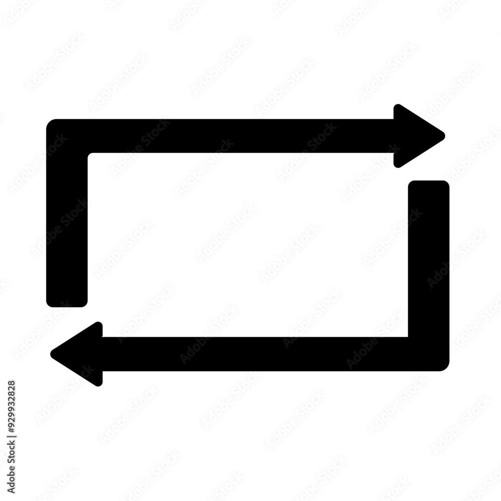 Music Player, Media Player and Music Icon design illustration. Isolated on Transparent Background Music Player, Media Player and Music Icon design illustration. Isolated on Transparent Background
