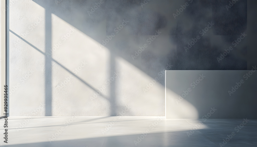 minimalist wall wallpaper minimalist wall wallpaper
