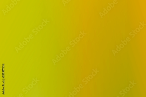 bright gold paper luxury wallpaper Abstract red yellow gradient background. Smooth blurry gradient with grainy noise texture. Futuristic minimalist modern luxury background