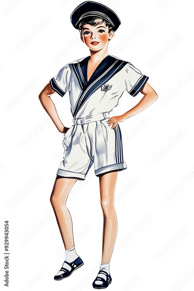 80s Retro fashion drawing sketch on transparent png background isolated. Perfect for decorating your project. 80s Retro fashion drawing sketch on transparent png background isolated. Perfect for decorating your project.