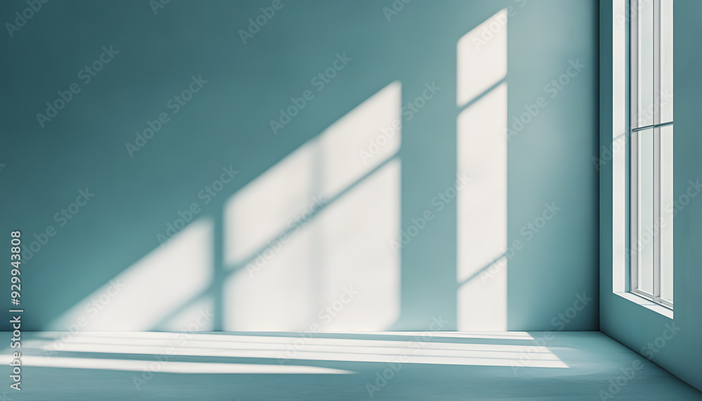 minimalist wall wallpaper minimalist wall wallpaper