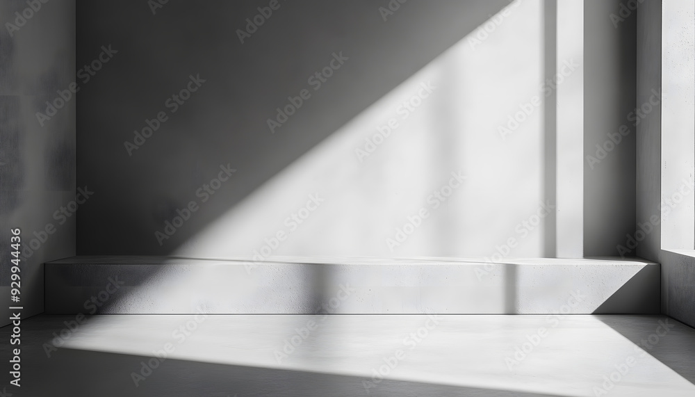 minimalist wall wallpaper minimalist wall wallpaper
