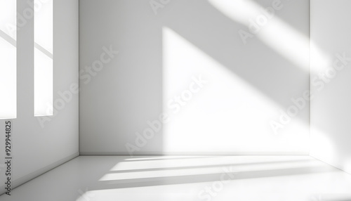 Wallpaper Mural minimalist wall wallpaper Torontodigital.ca